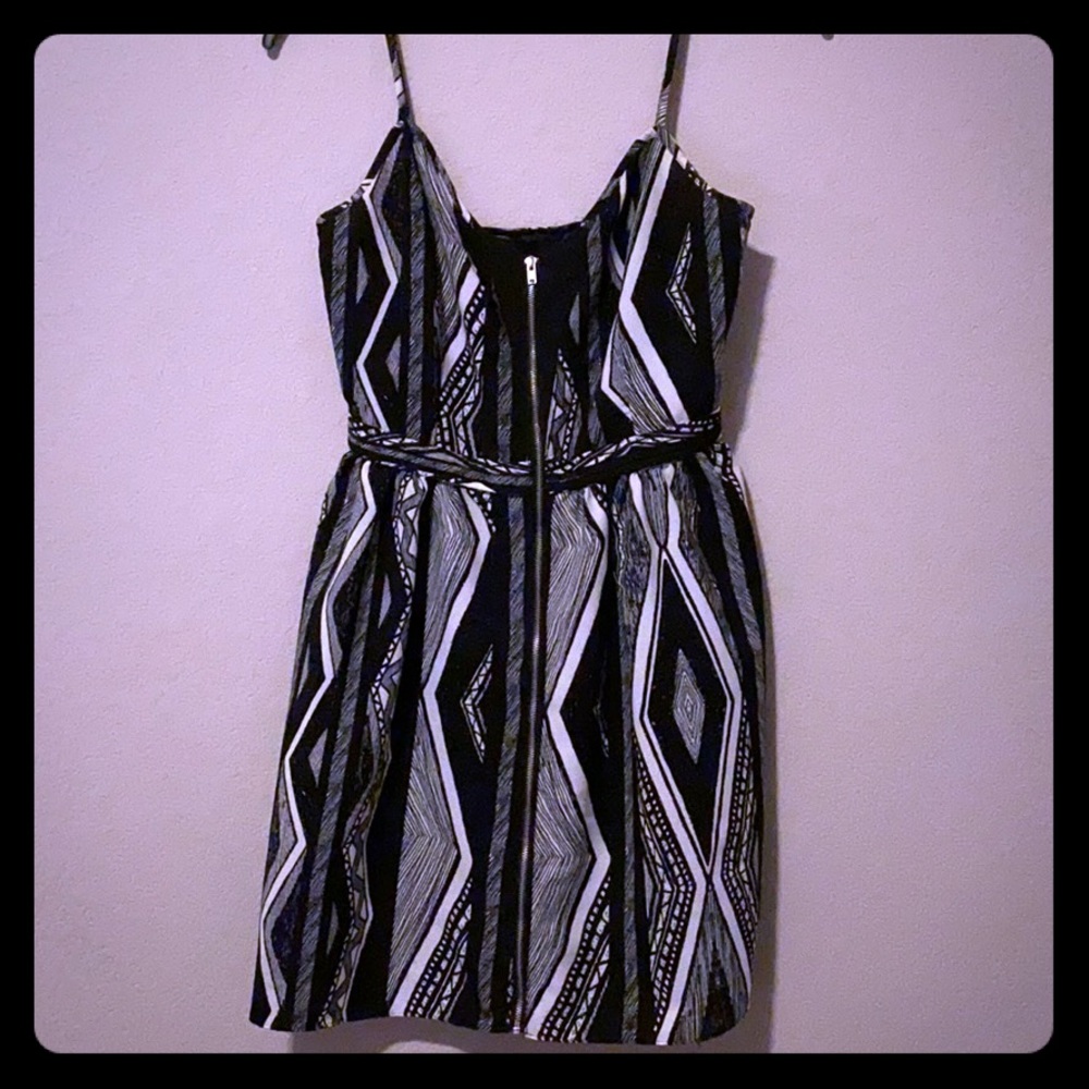 Urban Outfitters Dress